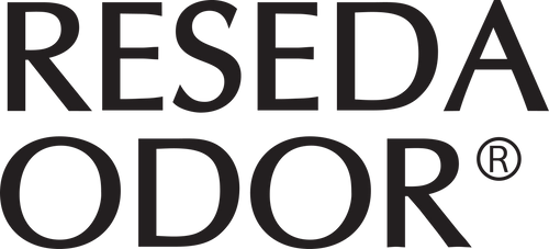 Reseda Odor
