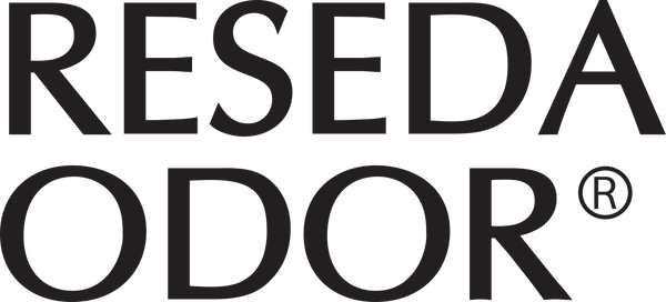 Reseda Odor