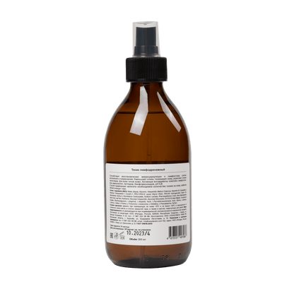 Aydınlatıcı ve Tazeleyici Toner